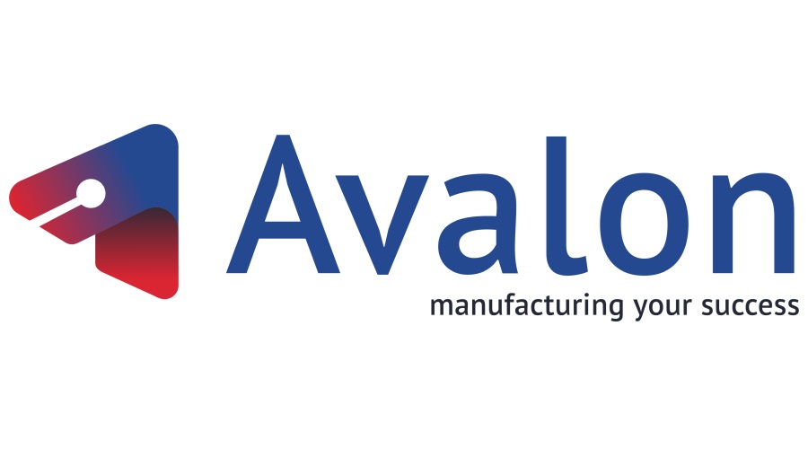 Avalon Technologies Ltd reports consolidated PAT of Rs. 6.57 crores in Q3 FY24